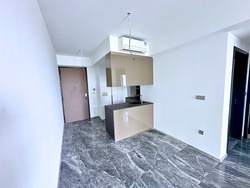 One Bernam (D2), Apartment #504364371